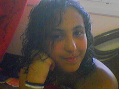 SoUmaya